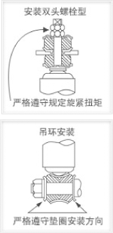 平博·pinnacle「China」官方网站